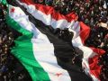هل تستعيد مصر دورها الإقليمي عبر البوابة السورية؟