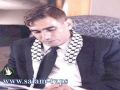 ويكليكس: ناصر اللحام لا يمكن التنبؤ بافعاله واردوغان سيموت خلال عامين