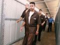 الجامعة العربية تطالب بإرسال لجان تحقيق دولية للإطلاع على أوضاع الأسرى في سجون الاحتلال