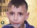 خنقته بمنديلها واحتفظت به في خزانتها انتقاما لزواج عمه من غيرها!!