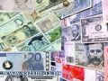 العملات: دولار 3.80- يورو 4.96 - د. اردني 5.36- ج. مصري 0.63شيقل