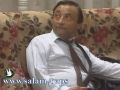 وفاة الفنان الكوميدي المصري فؤاد خليل بعد صراع مع المرض