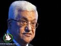 في ذكرى النكبة..أبو مازن يناشد العالم بإبقاء بوابة السلام مفتوحة