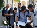 طلبة التوجيهي دون 65% توصد في وجههم ابواب الجامعات