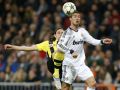 ريال مدريد سيتخلص من رونالدو في الصيف