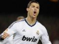 ريال مدريد يدك شباك مايوركا بخماسيه - شاهد الاهداف