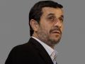 امراه ايرانية تطلب من الرئيس أحمدي نجاد أن يتزوجها