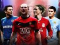 جدول الدوري الانجليزي للموسم الجديد 2013-2014