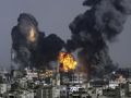 تقرير الأمم المتحدة حول حرب غزة ينشر خلال ساعات