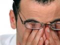 هذا ما يجب ان تفعله لتجنب إجهاد العين أمام شاشة الكمبيوتر