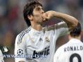 ريال مدريد يقرر بيع كاكا