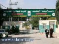 جامعة خضوري تنظم دورة الايزو ISO/ITEC-17025 لفنيي المختبرات