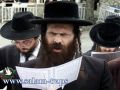 تعليمات من الحاخامات لتنفيذ عمليات انتقامية ضد الفلسطينيين