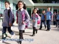 اتحاد المعلمين يعلن عن فعاليات احتجاجية : تعليق الدوام بعد الحصة الرابعة يوم الاربعاء