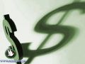 العملات: دولار 3.99- يورو 4.94- د.اردني 5.65- ج.مصري 0.65 شيقل