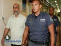 الإفراج عن مدير المسجد الأقصى ناجح بكيرات