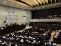 مسئولون إسرائيليون نتنياهو مستعد للتفاوض دون شروط