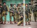صورة : السلاح الجديد الذي استبدلة الجيش الاسرائيلي بديلا لـ m16