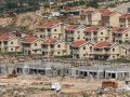 اوري ارييل وزير الاسكان الاسرائيلي الجديد : يتعهد ببناء مزيد من المستوطنات