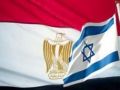 اسرائيل: مصر حذرتنا قبل الهجمة الصاروخية الاخيرة ... ونحن سعداء بهذا التعاون
