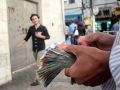 أسعار العملات مقابل الشيقل الإسرائيلي اليوم الاربعاء