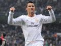 ريال مدريد يسحق فاليكانو بخماسية
