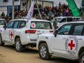 القوة الدولية ورفح.. عراقيل المرحلة الثانية من هدنة غزة