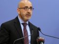 وزير المالية: سنقوم باسترداد الأموال المنهوبة من الفاسدين للخزينة العامة وسنعلن عن ذلك
