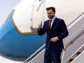 فانس: طهران جادة في المفاوضات ومصالحنا لا تتطابق تماما مع "إسرائيل"