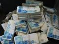 القطاع الخاص: "إسرائيل" تتحمل مسؤولية أزمة تكدس الشيكل