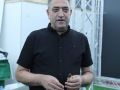 حين تُنجب الأرض رجالها - الكاتب : رائد عمر