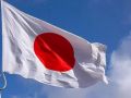 اليابان تعلن عن مساعدات بقيمة 65 مليون دولار للفلسطينيين