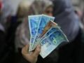 رابط التسجيل في مؤسسة تمكين 2026 الشهداء والجرحى والأسرى
