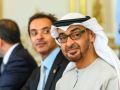 تقرير أمريكي يكشف: الإمارات تنفذ سرا هجمات على إيران