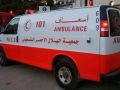 ذهب طلبا للرزق فعاد محمولا... وفاة عامل إثر سقوطه عن علو في جنين
