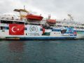 نواب أمريكيون يطالبون بالضغط على تركيا لإلغاء &quot;أسطول الحرية&quot;
