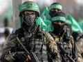 القسام تحذر الاحتلال: توسيع التوغل في غزة يضاعف الخطر على أسراكم