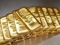 الذهب يخرج عن السيطرة ويكسر حاجز 5500 دولار