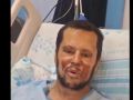 "بعضُ ثأر غزة يُسترد في جنوب لبنان"… "بوعز تمام" مرتكب جرائم الحرب في جباليا تشوّهه ...