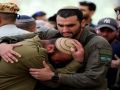 رغم مرور 3 سنوات على 7 أكتوبر.. ربع الإسرائيليين يعانون من أعراض اضطراب ما بعد ...