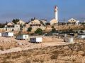فرنسا تُؤيد تطبيق حظر التجارة مع المستوطنات على مستوى الاتحاد الأوروبي