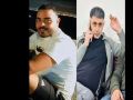 استشهاد شابين برصاص الاحتلال في قلقيلية