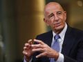 مبعوث ترمب: "إسرائيل" تتفوق عسكريا وتكنولوجيا لكنها تنهار استراتيجيا من الداخل