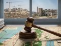 الكنيست الإسرائيلي: من شرعنة المستوطنات إلى نسف مقومات الدولة الفلسطينية