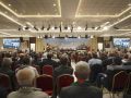 المؤتمر الثامن لحركة "فتح" يختتم أعماله اليوم بإعلان النتائج النهائية لانتخابات اللجنة المركزية الجديدة والمجلس ...