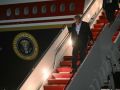 تقديرات إسرائيلية: إيران تتجنب مهاجمة تل أبيب خشية توسيع الحرب.. وتقارير تتحدث عن إحباط مخطط ...