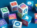 وزير الاوقاف يقرر حظر مواقع التواصل الاجتماعي في الوزارة