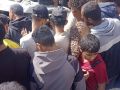 اسرائيل تغتال مدير مباحث خان يونس ومرافقه جنوب القطاع