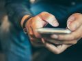 تحديثات جديدة على «يبوس».. ربط مع «حكومتي» وتوسيع خدمات الكهرباء وشحن الهواتف