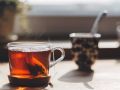بعد 23 عاما من الدراسات ..العلماء يكتشفون فوائد مذهلة &quot;للشاي &quot;